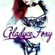 Gladyce_Foxy