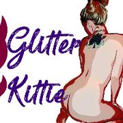 GlitterKittie avatar