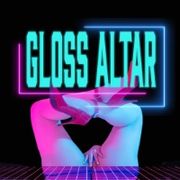 Gloss Altar avatar
