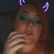 GoddessFae99 avatar