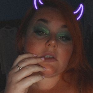 GoddessFae99 avatar