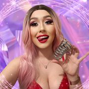 GoddessK1tty avatar