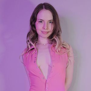 GoddessKayQueen avatar