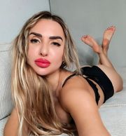 Sexy_Lena avatar