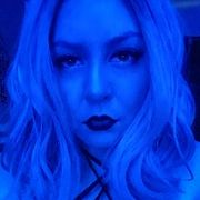 Goddessbleu69 avatar