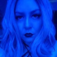 Goddessbleu69 avatar