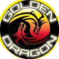 Goldendragon13579 avatar