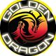 Goldendragon13579