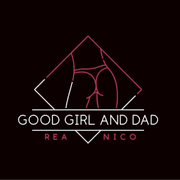 GoodGirlandDad avatar