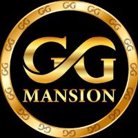 GoodGirlsMansion avatar