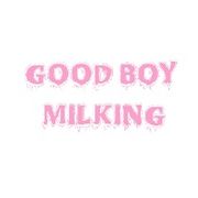 GoodboyMilking avatar