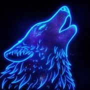 GrandWolf avatar