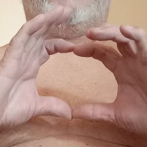 Grandpa_pervert avatar