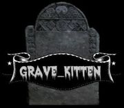 Grave_Kitten avatar