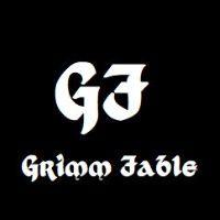 Grimm_Fable avatar