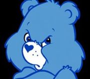 GrumpyBear avatar