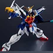 GundamBuild20 avatar