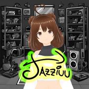 Jazziuu_official avatar