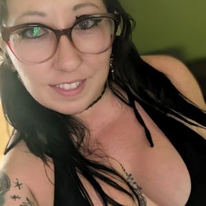 HaleySkeie avatar