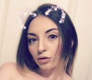 Haleycottenxo avatar