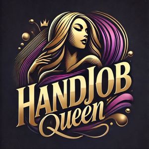 HandjobQueen avatar