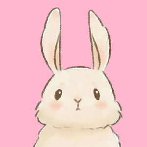 HappyBunny avatar