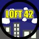 LOFT 42