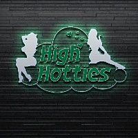 High_Hotties avatar