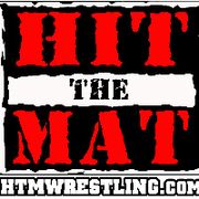 Hit The Mat avatar