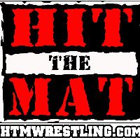 Hit The Mat avatar