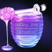 Honey Pot MV avatar