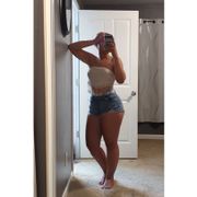 Honeysugary23 avatar