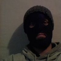 HoodSa avatar