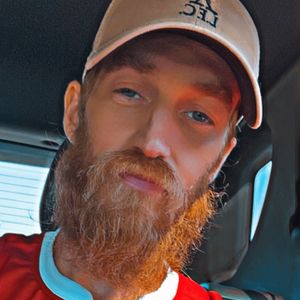 HoosierDaddy24 avatar