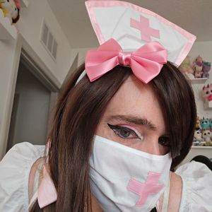 HopeQuinn avatar