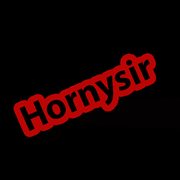 HornySir avatar