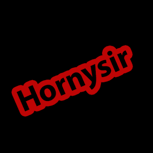 HornySir avatar