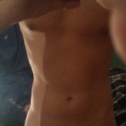 Hornyboy847 avatar