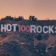 Hot100Rocks