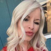 Hotblondewife avatar