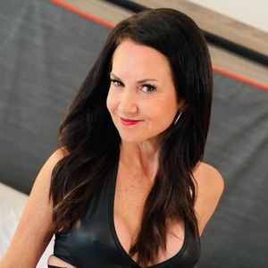 Hotwife Suzanne avatar