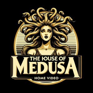 HouseOfMedusa avatar