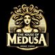 HouseOfMedusa