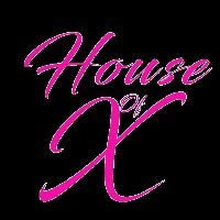 HouseOfXLV avatar