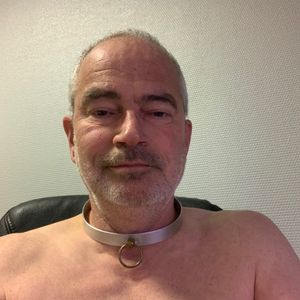 Hugoporn95 avatar