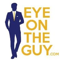 Eye On The Guy avatar