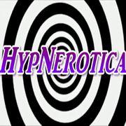 Hypnerotica avatar