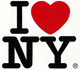 IHeartNY