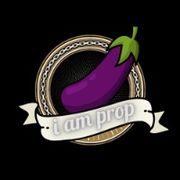 I_AM_PROP avatar