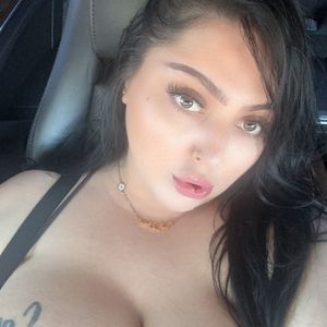 Saharmilanixxx avatar